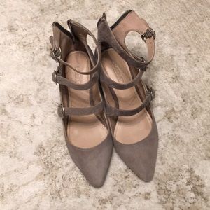 Charles by Charles David shoes